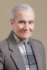 Carlos Gassols 头像