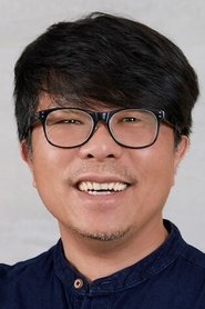 王志成 头像
