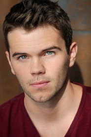 Chris Douglass 头像
