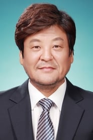 成志娄 头像