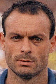 Totò Schillaci 头像