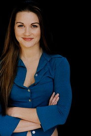Nicole Rayburn 头像