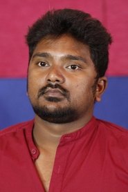 Balasaravanan 头像