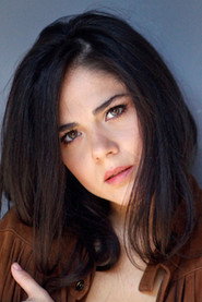 Claudia Tranchese 头像