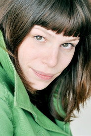 Amandine Chauveau 头像
