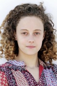 Alice de Lencquesaing 头像