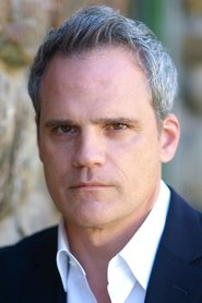 Michael Park 头像