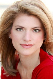 Jennifer Felton 头像