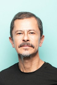 Gustavo Sánchez Parra 头像