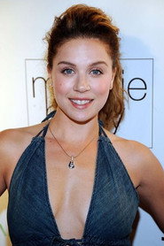Melanie Merkosky 头像