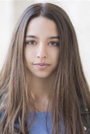 Justine Fabre 头像