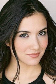Benita Robledo 头像