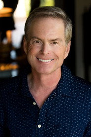 Allan Glaser 头像