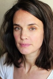 Jennifer Decker 头像
