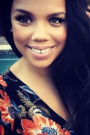 Kiely Williams 头像