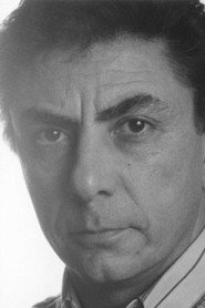 Giovanni Mauriello 头像