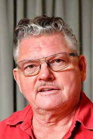 Dan Ekborg 头像
