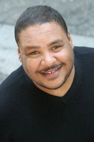 Walter K. Jordan 头像