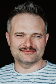 Wojciech Czerwiński 头像