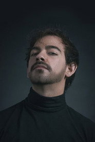 Rogeiro Martín del Campo 头像