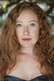 Victoria Yeates 头像