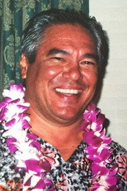 Ray Bumatai 头像