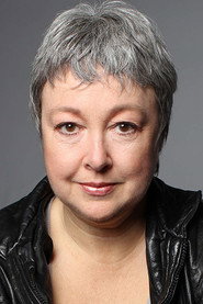 Sheri Mann Stewart 头像