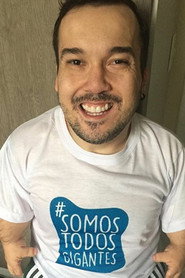 Gigante Léo 头像