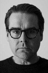 Joshua Erkman 头像