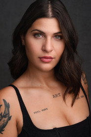 Christina Crivici 头像