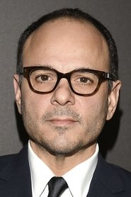 Robert Salerno 头像