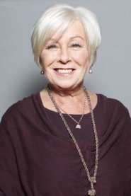 Eilish O'Carroll 头像