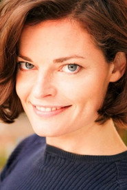Kathryn Sumner 头像