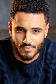 Mustafa Elzein 头像