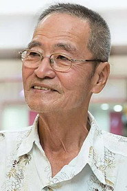 叶清方 头像