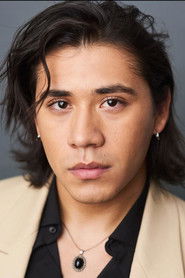 Abner Lozano 头像