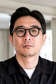 朴仁载 头像