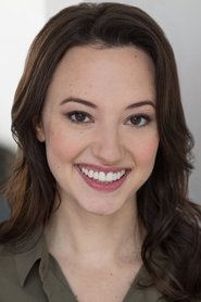 Mallorie Rodak 头像