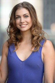 Katlyn Carlson 头像