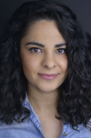 Nicole Pursell 头像
