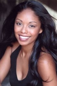 Tanee McCall 头像
