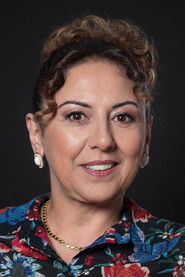 Günay Karacaoğlu 头像