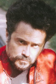 Pablo Ilabaca 头像