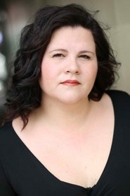 Ann Mahoney 头像