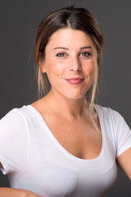 Valeria Ros 头像