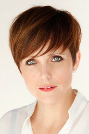 Alison Brooks 头像