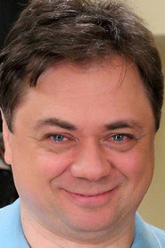 Андрей Леонов 头像