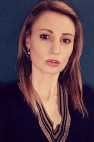 Barbara Białowąs 头像