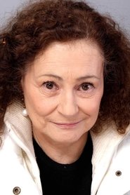 Catherine Arditi 头像