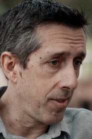 Mark Claxton 头像